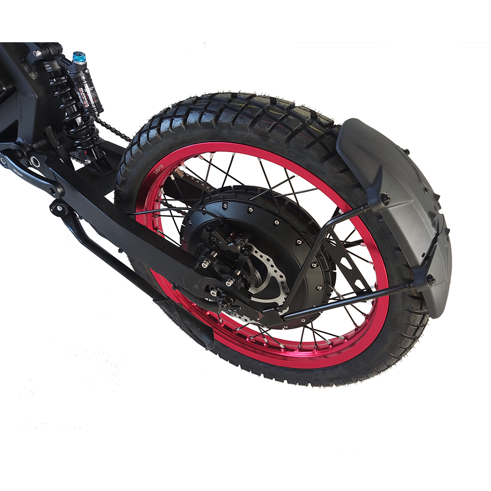 5000W 8000W 12000W Electric Motor Bike e-bike Mountain Bike Electric Fat Tire Road Bicycle Powerfull for Adult 100km/h MX20