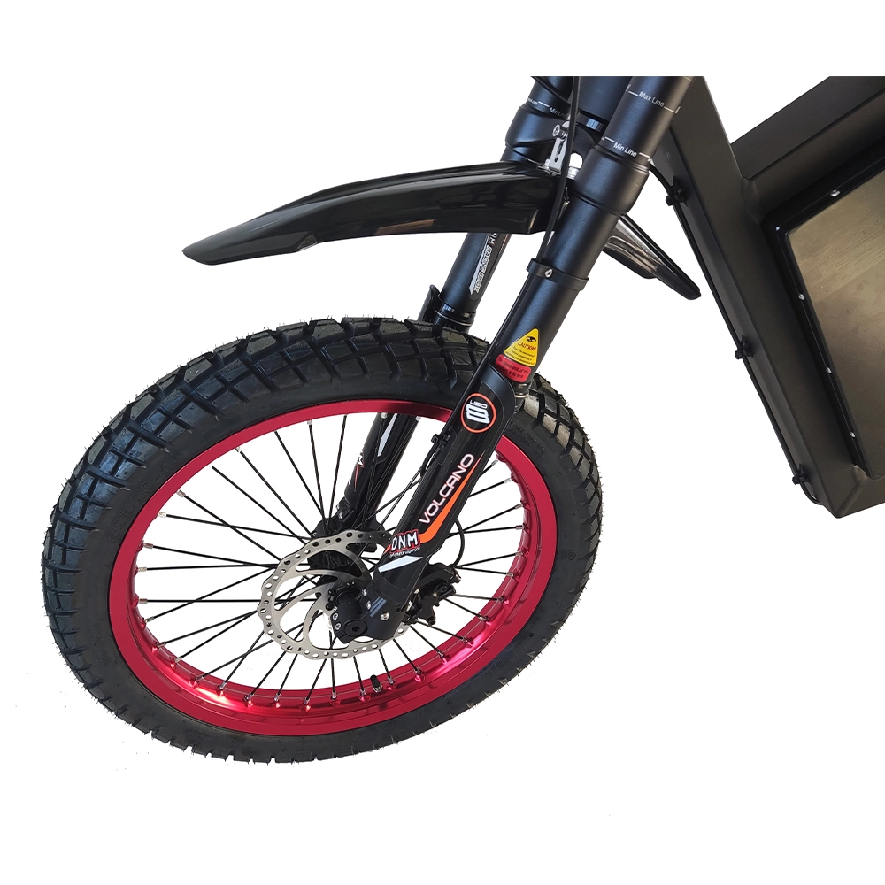 india electric bicycle Best Electric Cycles | E-Bikes in India at Best Price