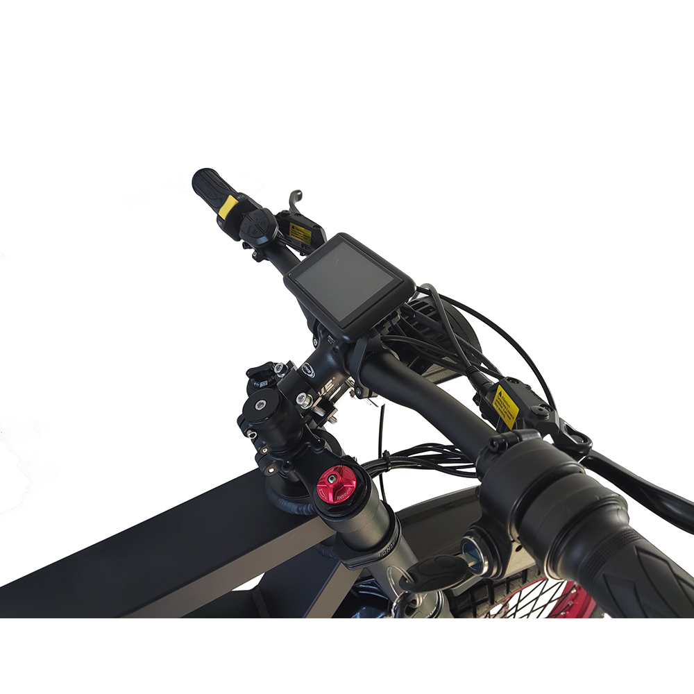 5000W 8000W 12000W Electric Motor Bike e-bike Mountain Bike Electric Fat Tire Road Bicycle Powerfull for Adult 100km/h MX20