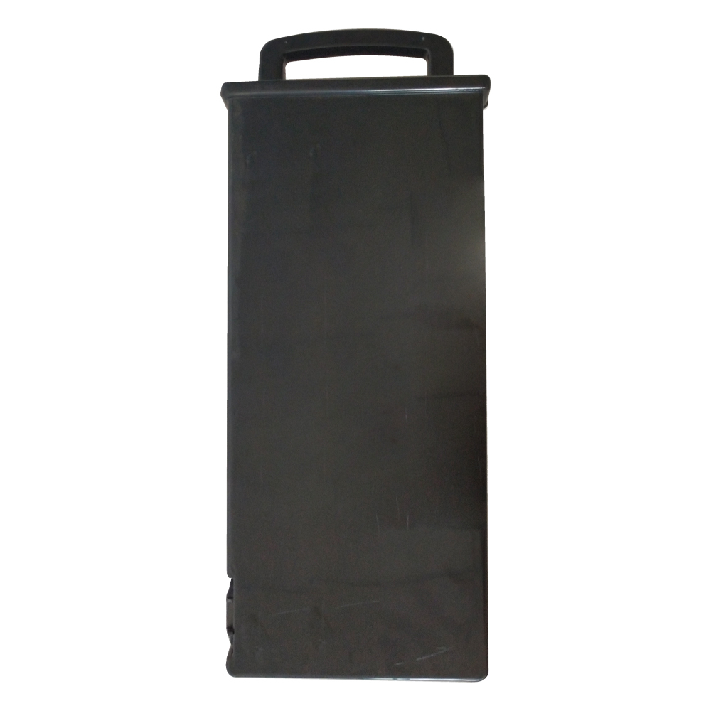 12Ah 20Ah 30Ah 40Ah Extra electric citycoco lithium battery