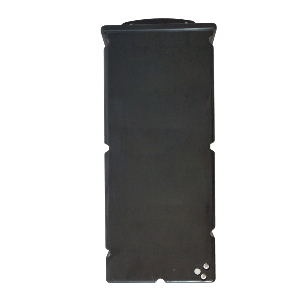 12Ah 20Ah 30Ah 40Ah Extra electric citycoco lithium battery