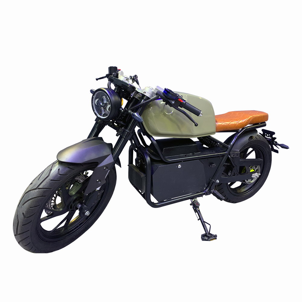 //ueeshop.ly200-cdn.com/u_file/UPAX/UPAX064/2302/15/photo/QS06motorcycle--3f46.jpg?video