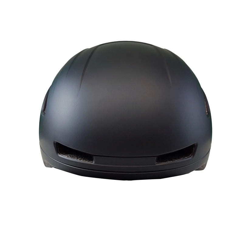 Xnito Ebike Helmet Xnito Bike Helmet With LED Lights – CPSC