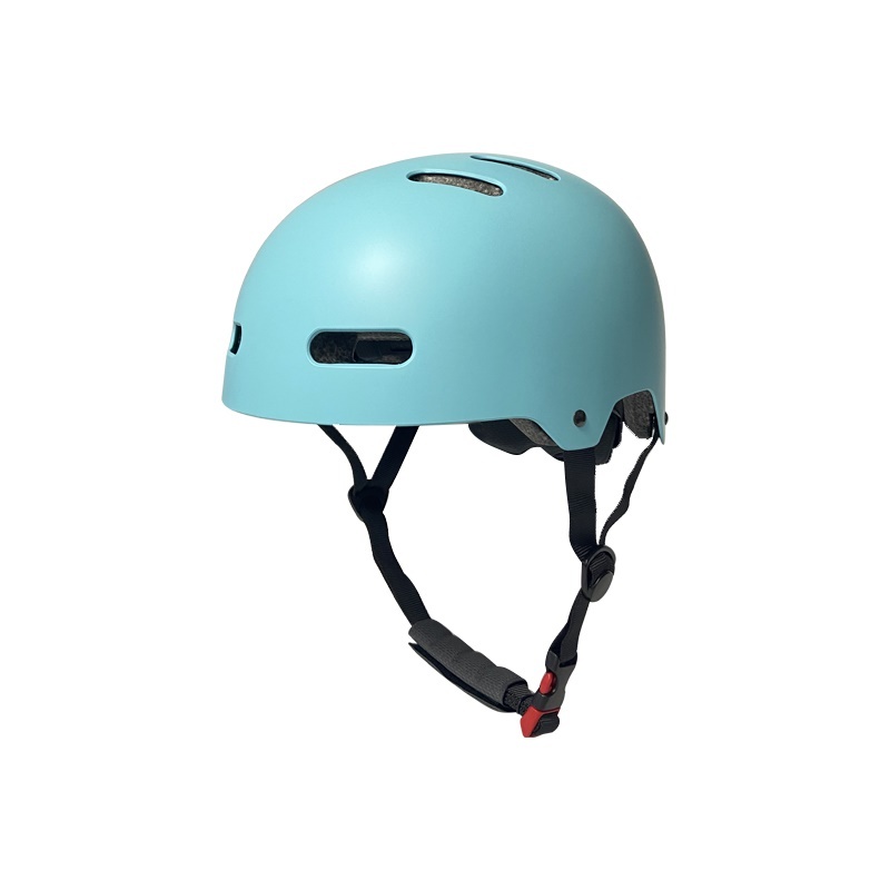 Echopper Helmet City Urban Road Mountain Riding Skateboard E-Bike Helmet Electric Bike Bicycle Scooter Helmet CE EN1078