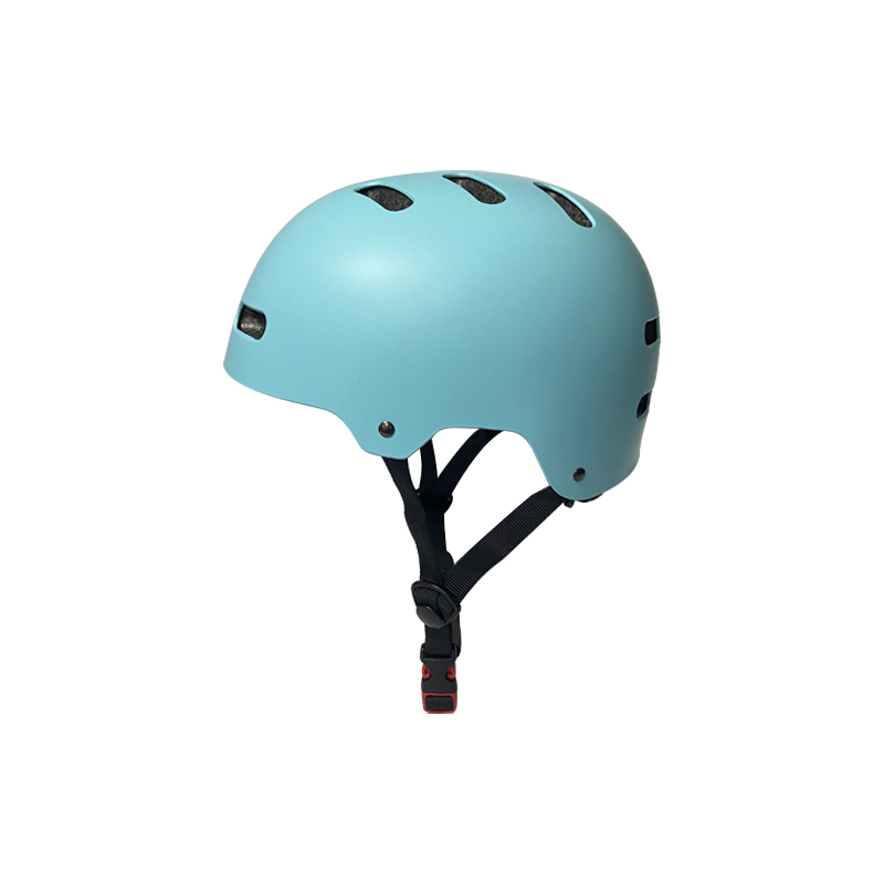 Echopper Helmet City Urban Road Mountain Riding Skateboard E-Bike Helmet Electric Bike Bicycle Scooter Helmet CE EN1078