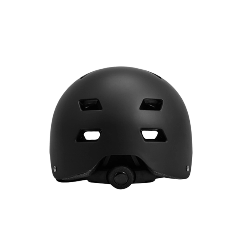 Safety Sport Electric Scooter Bike Bicycle Helmet for Kids Children Adult Citycoco Skateboard Helmet Protective