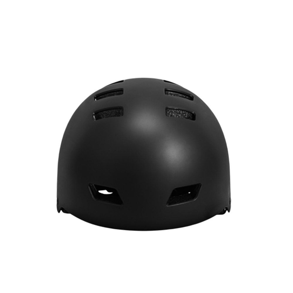 Safety Sport Electric Scooter Bike Bicycle Helmet for Kids Children Adult Citycoco Skateboard Helmet Protective