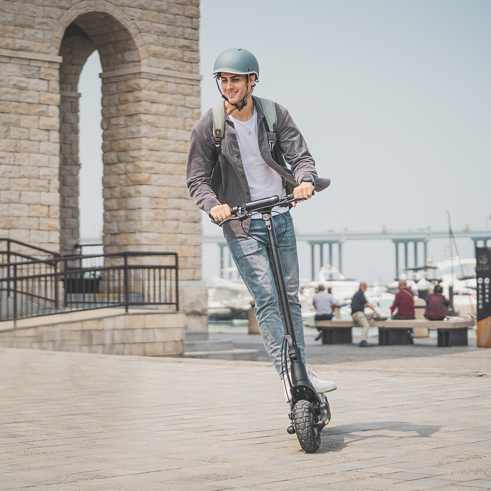 Free Shipping Polish Warehouse 1200W Folding e Scooter Fast Off Road Foldable Electric Scooter for Sale