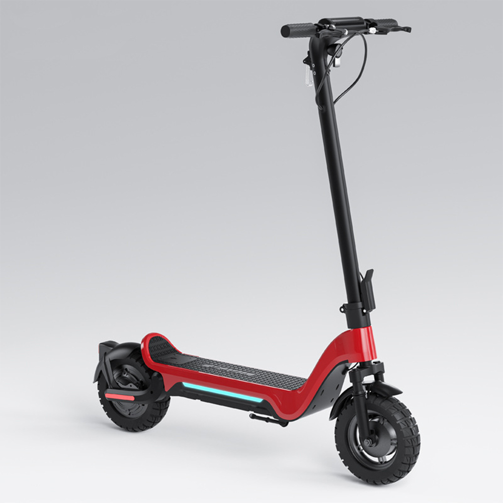 Polish Warehouse Folding Self Balancing Electric Scooter e Scooter 800w Free Shipping KB3