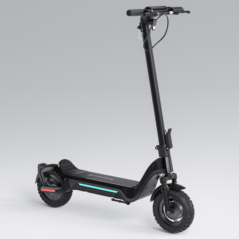 Polish Warehouse Folding Self Balancing Electric Scooter e Scooter 800w Free Shipping KB3