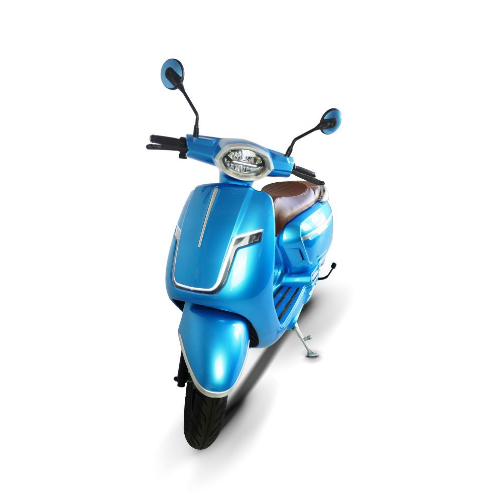 72V 3000W 2000W Scooter Electric Motorcycle Adult Off Road Motorcycles MX10
