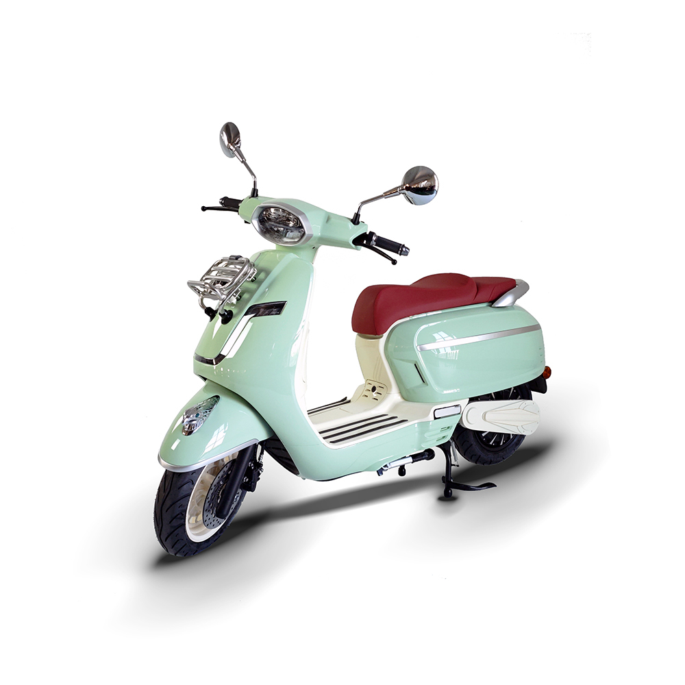 72V 3000W 2000W Scooter Electric Motorcycle Adult Off Road Motorcycles MX10