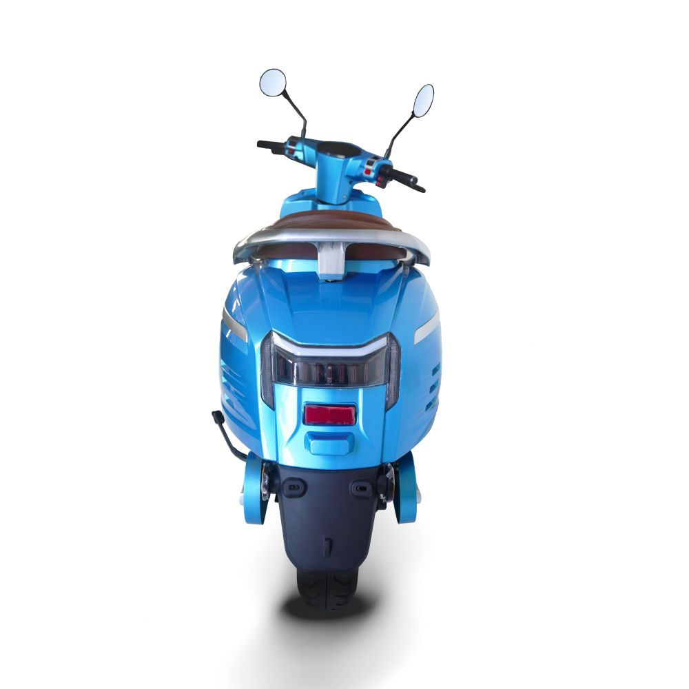 72V 3000W 2000W Scooter Electric Motorcycle Adult Off Road Motorcycles MX10