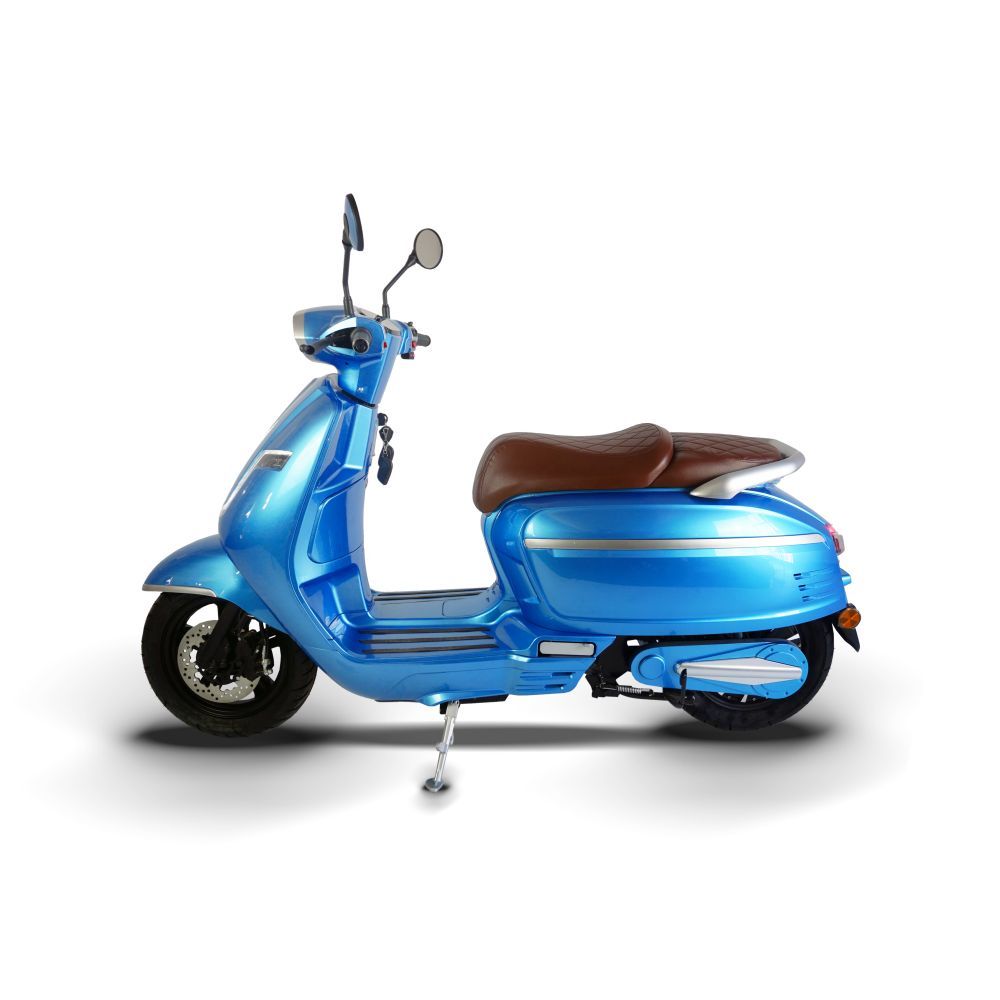 72V 3000W 2000W Scooter Electric Motorcycle Adult Off Road Motorcycles MX10