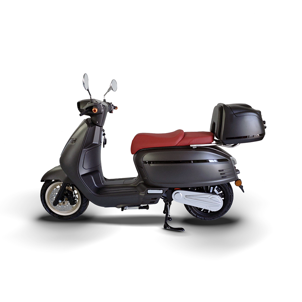 72V 3000W 2000W Scooter Electric Motorcycle Adult Off Road Motorcycles MX10
