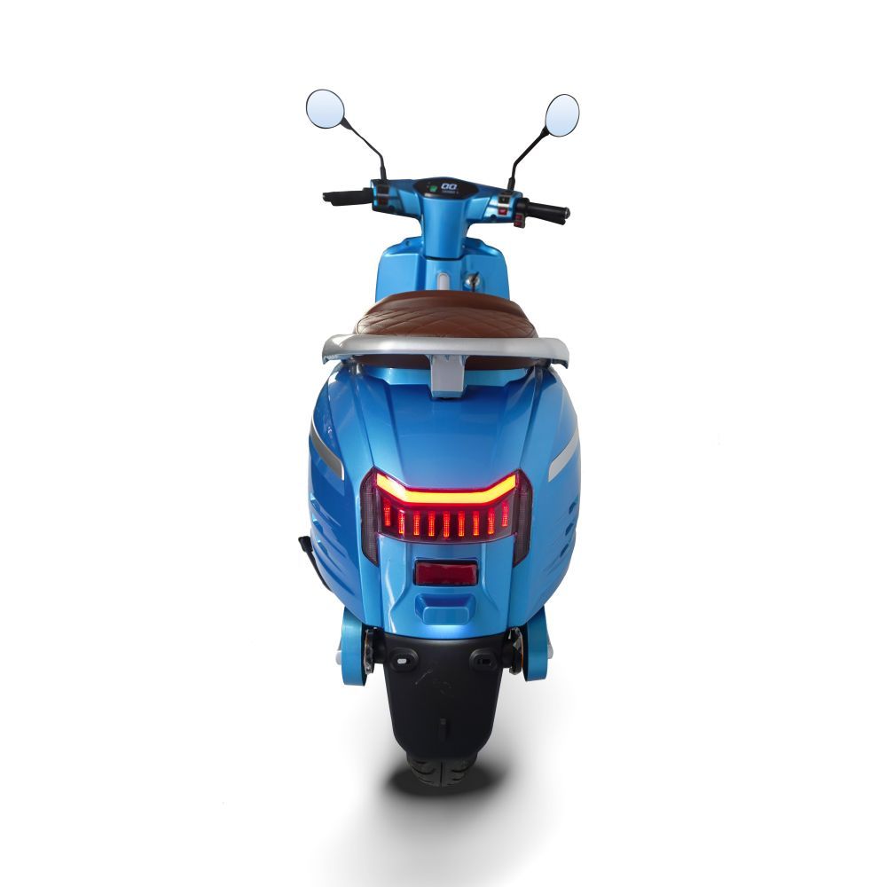 72V 3000W 2000W Scooter Electric Motorcycle Adult Off Road Motorcycles MX10