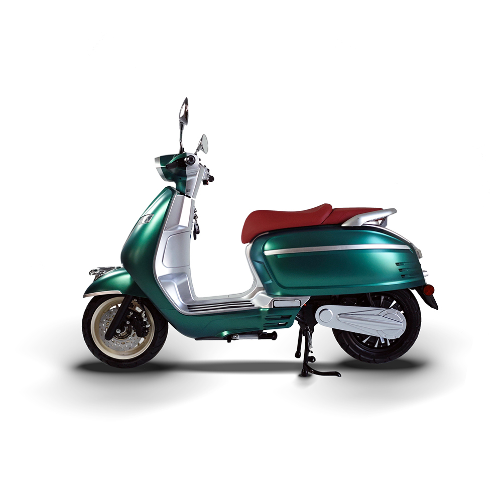 72V 3000W 2000W Scooter Electric Motorcycle Adult Off Road Motorcycles MX10