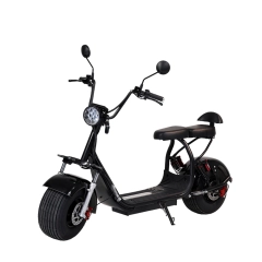 Without Golf Stand