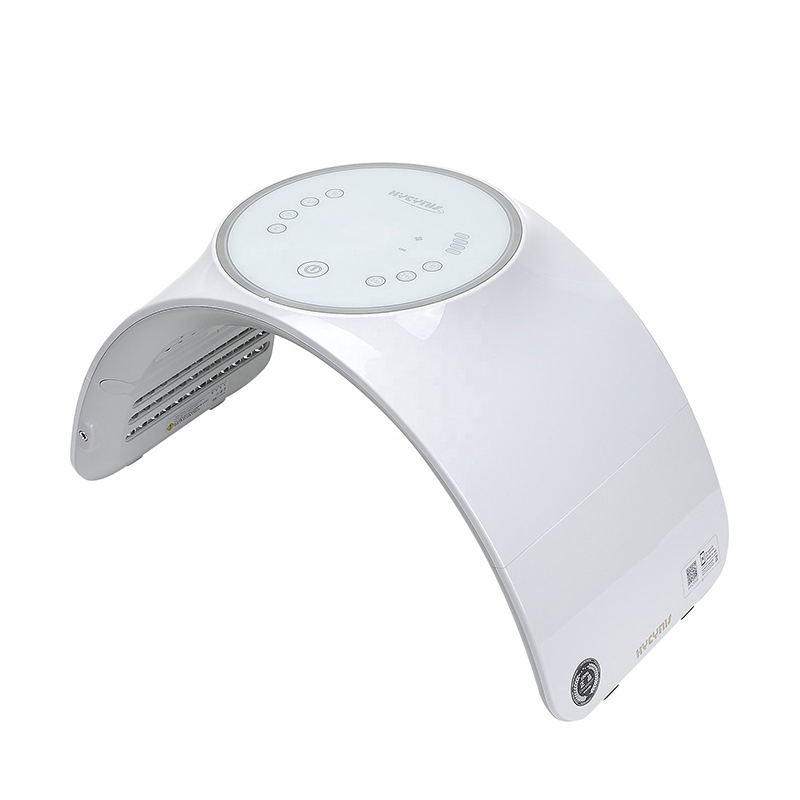 LED Light Therapy Device