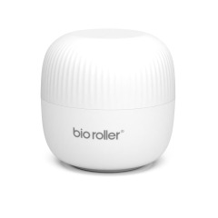 The Bioroller For Hair Growth