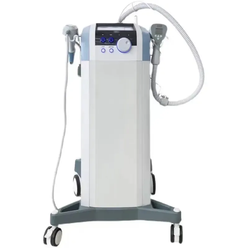 BTL Exilis Elite