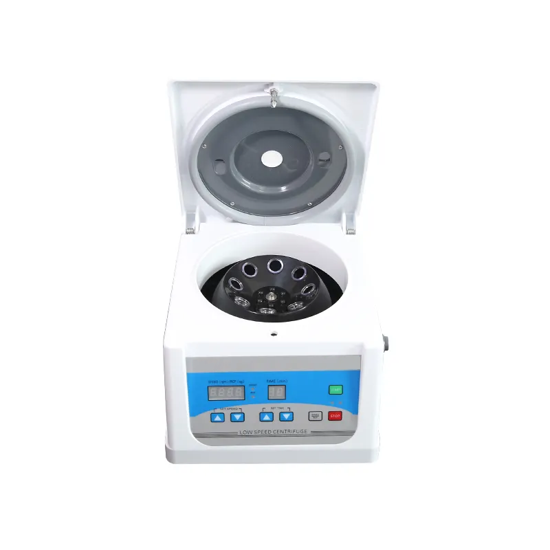 PRP Centrifuge Machine