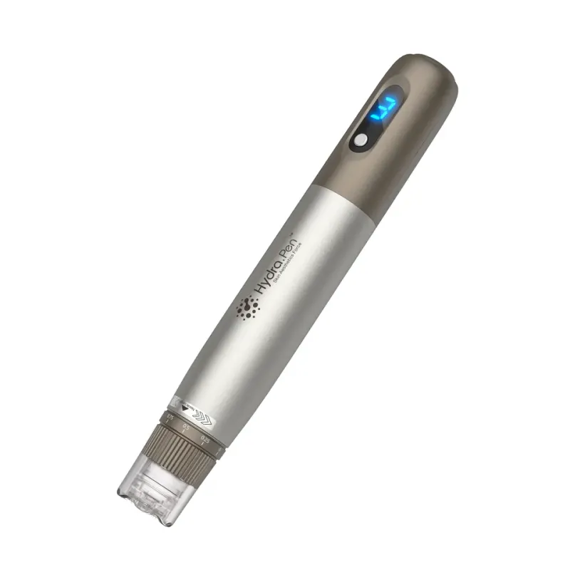 Hydra Pen