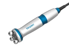 Bio Pen
