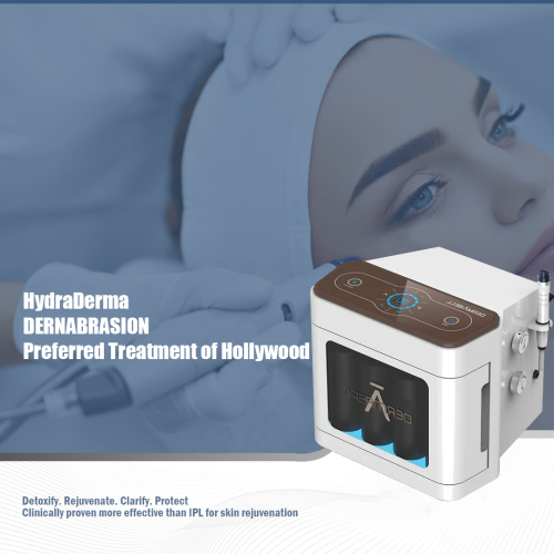 DERMA SPA