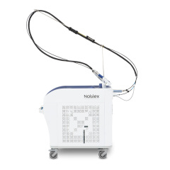 Noblex
