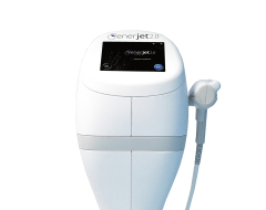 EnerJet Console
