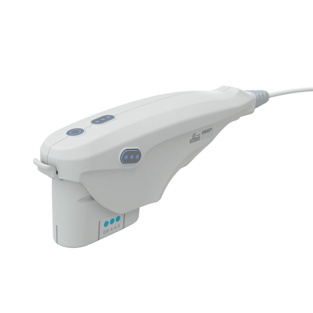 Ultherapy PRIME