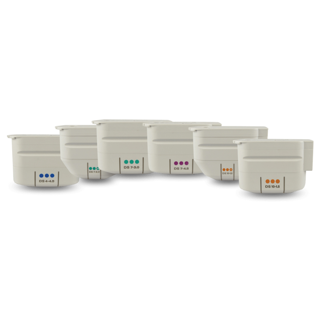 Ultherapy PRIME