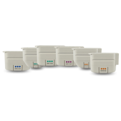 Ultherapy PRIME