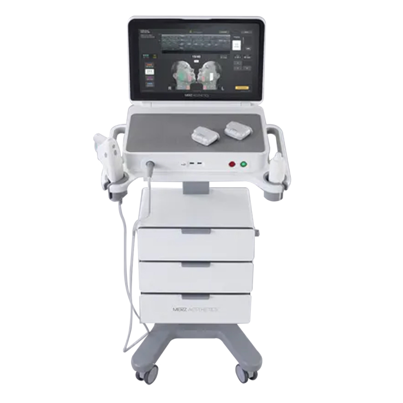 Ultherapy PRIME