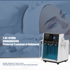 HydraClear EP