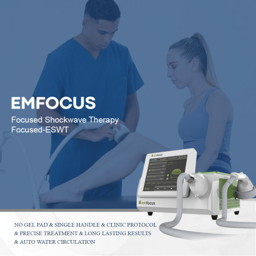 EMFOCUS