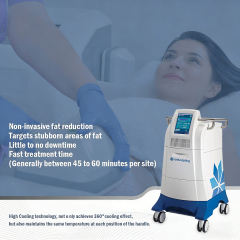 CryoSlim