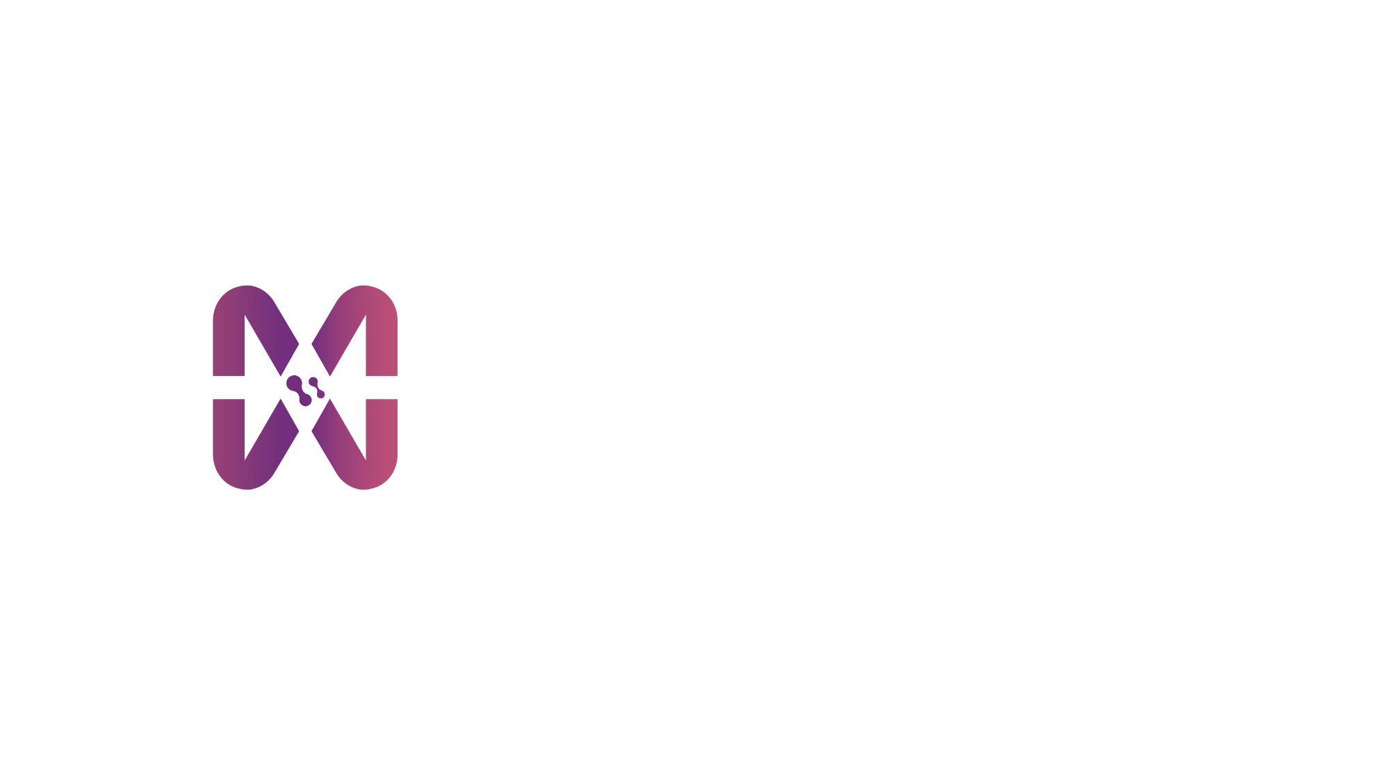 noufillaser