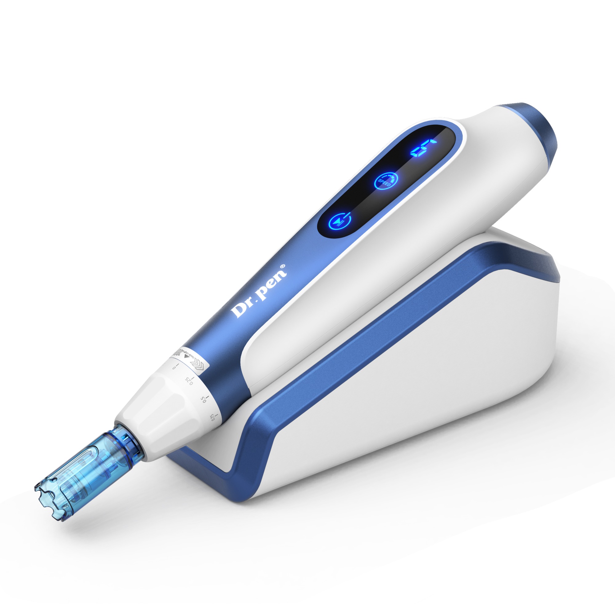 Dr.Pen A11