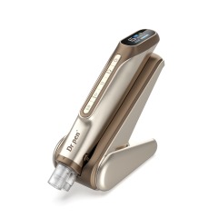 Hydra Pen H6