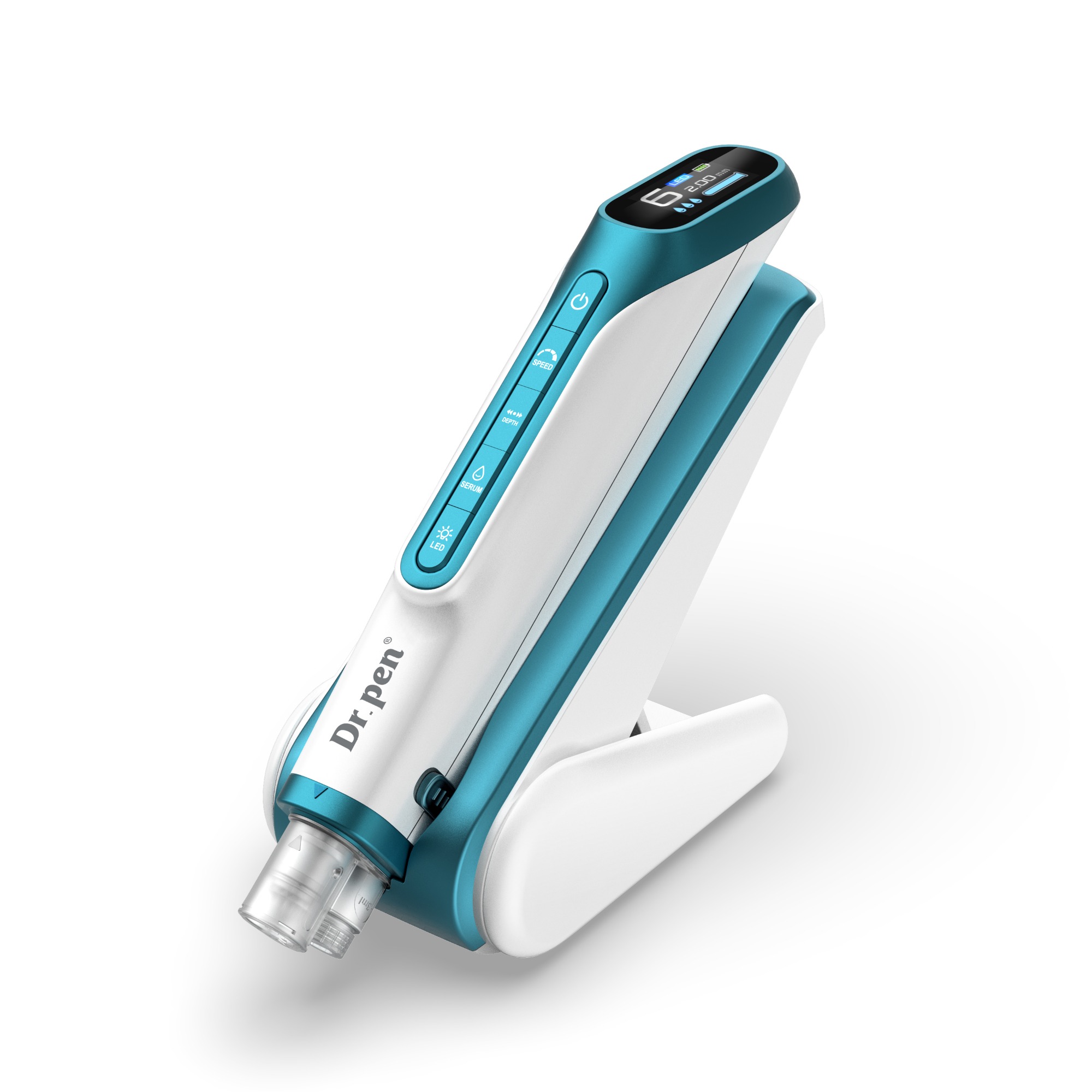 Hydra Pen H6