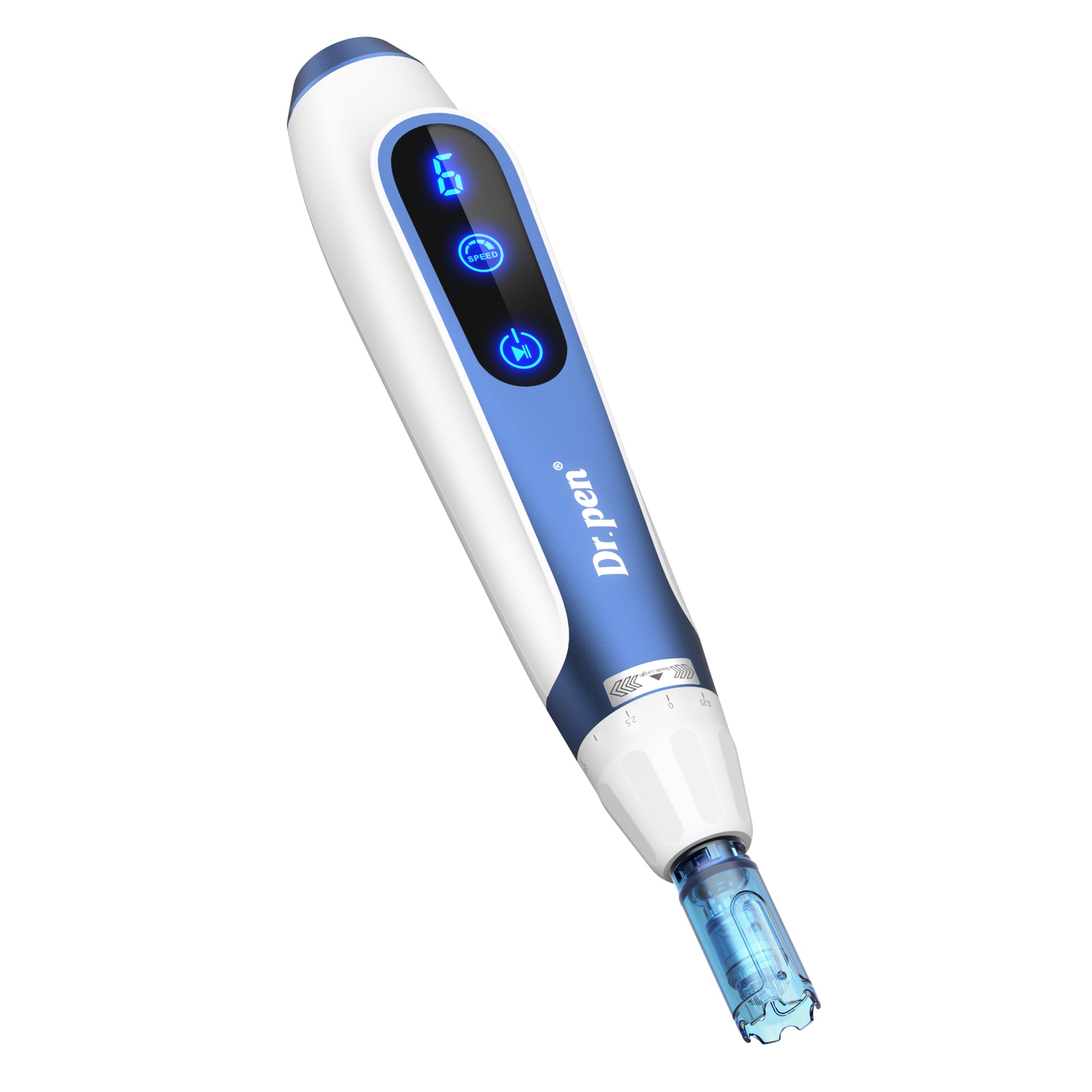 Dr.Pen A11