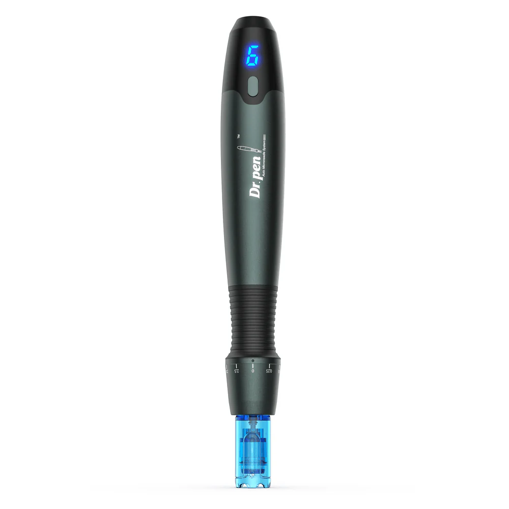 Dr.Pen A20