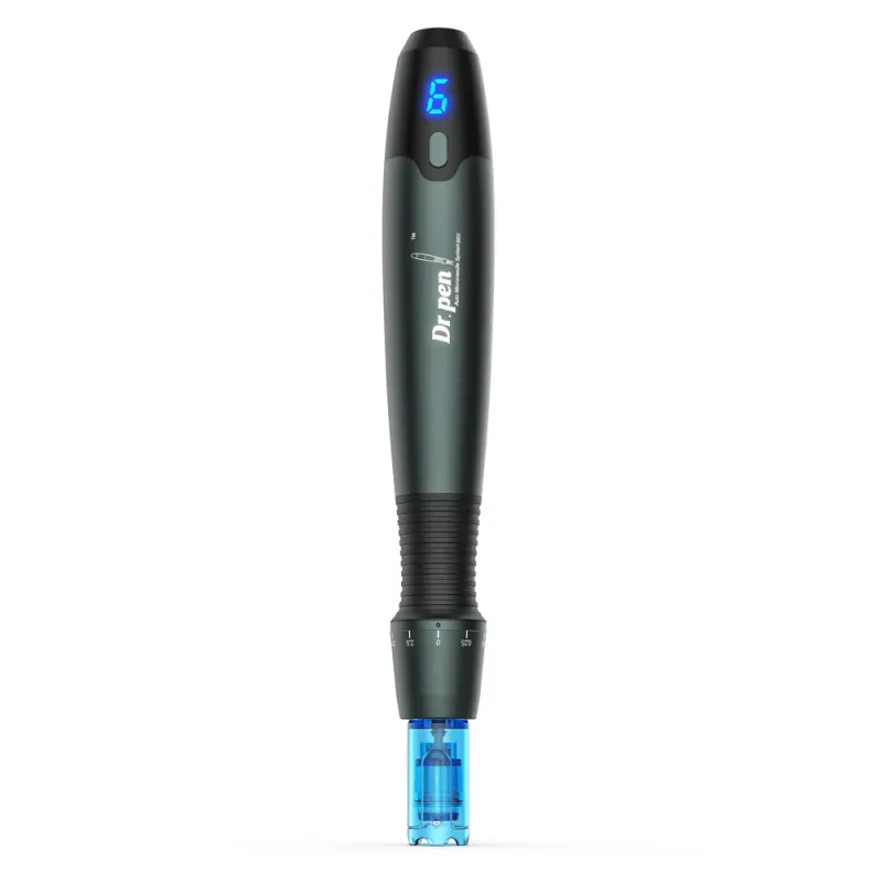 Dr.Pen A20