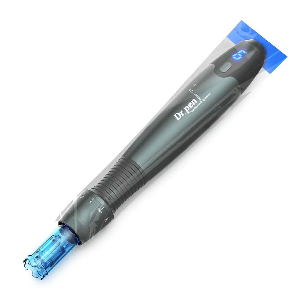 Dr.Pen A20