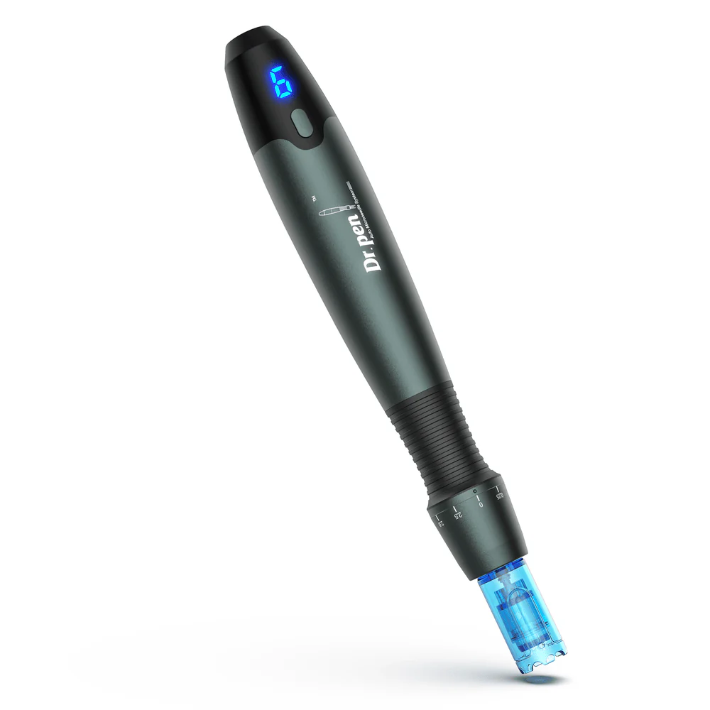 Dr.Pen A20