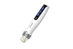 Dr.Pen BioPen Q2