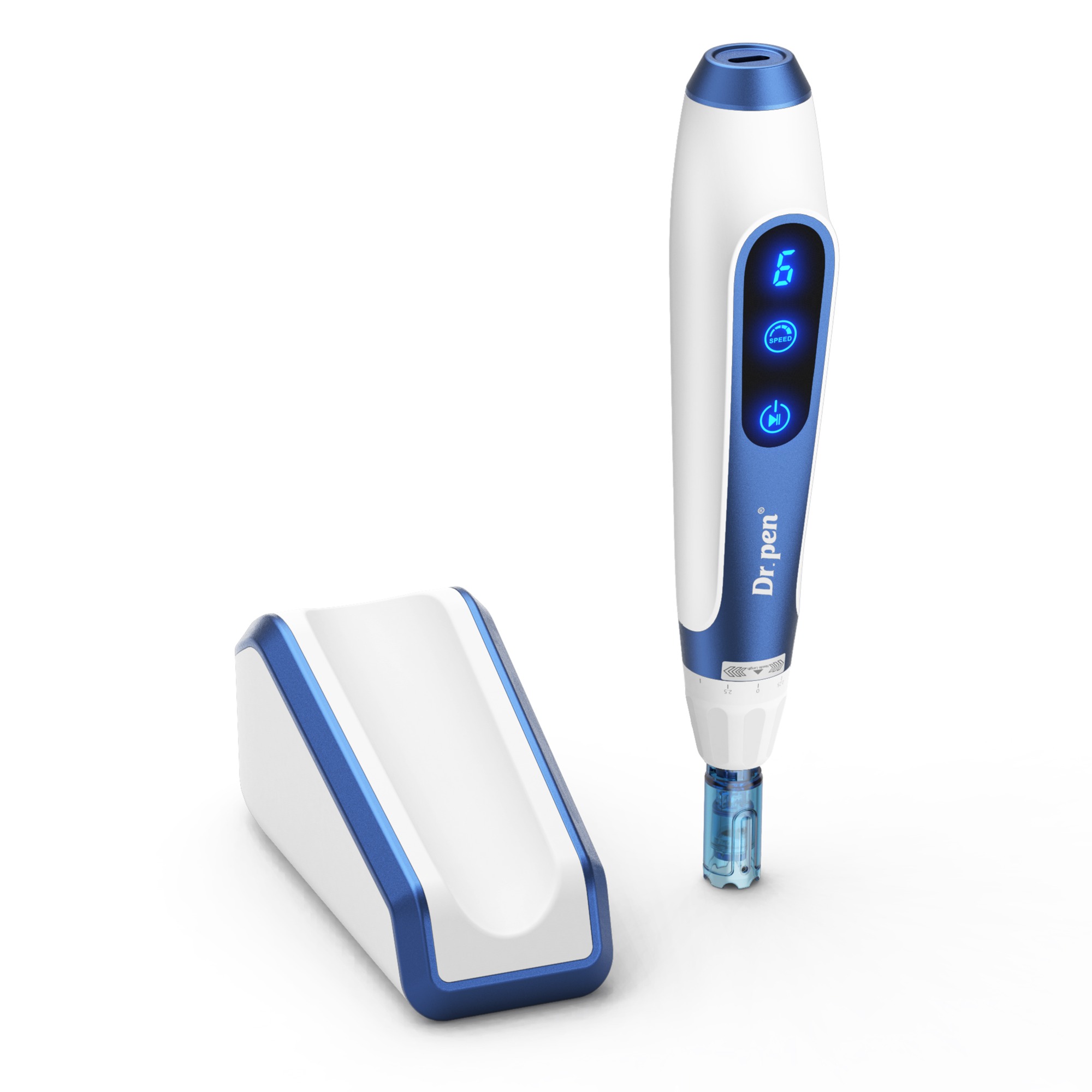 Dr.Pen A11
