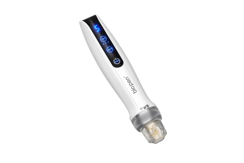 Dr.Pen BioPen Q2